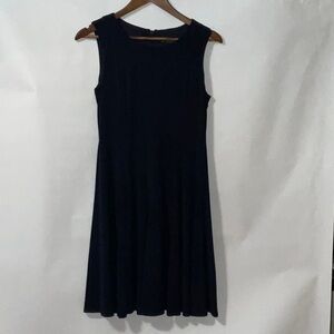 Classically Cute Jessica Howard.  Size 8P